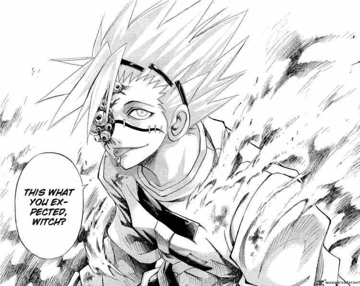 MAR Chapter 134 page 14