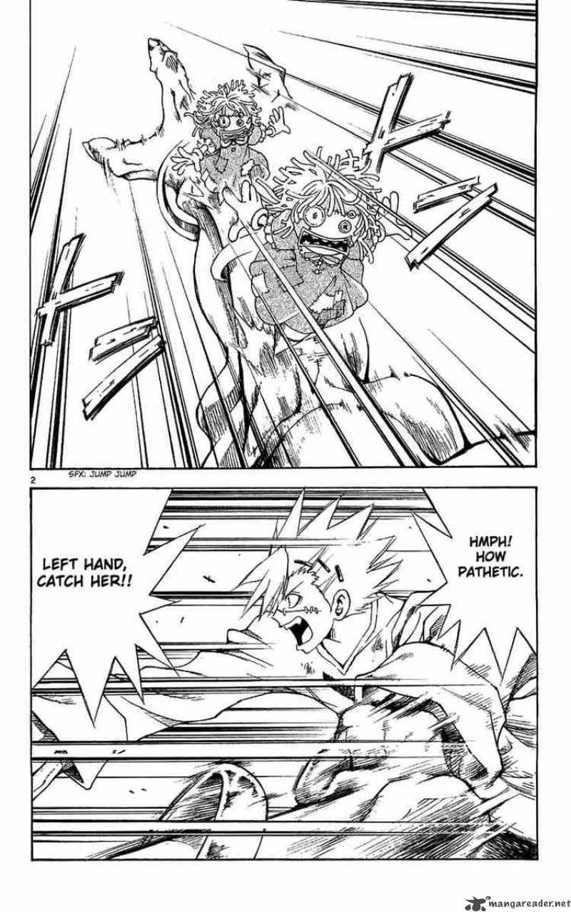 MAR Chapter 137 page 2