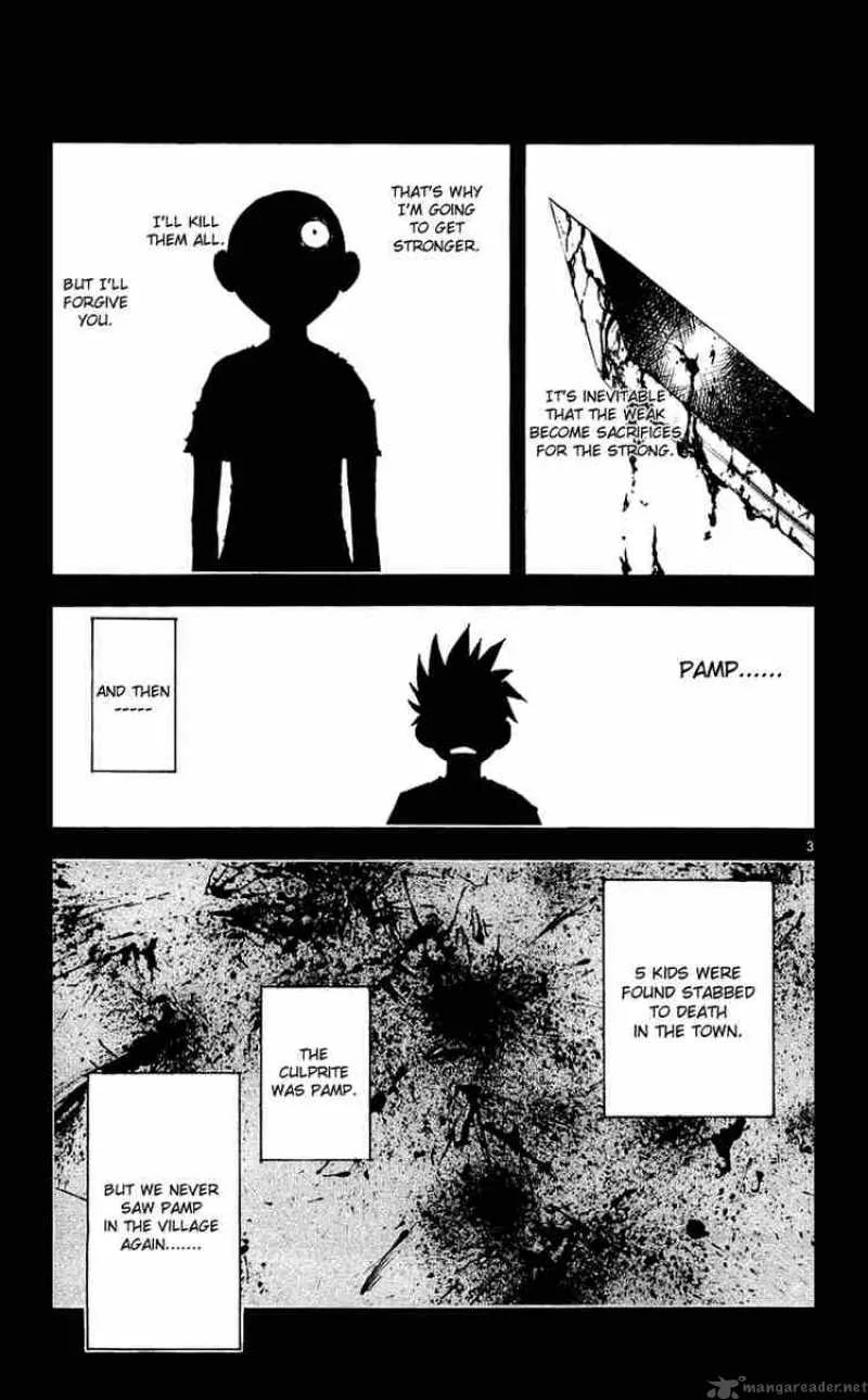 MAR Chapter 139 page 3