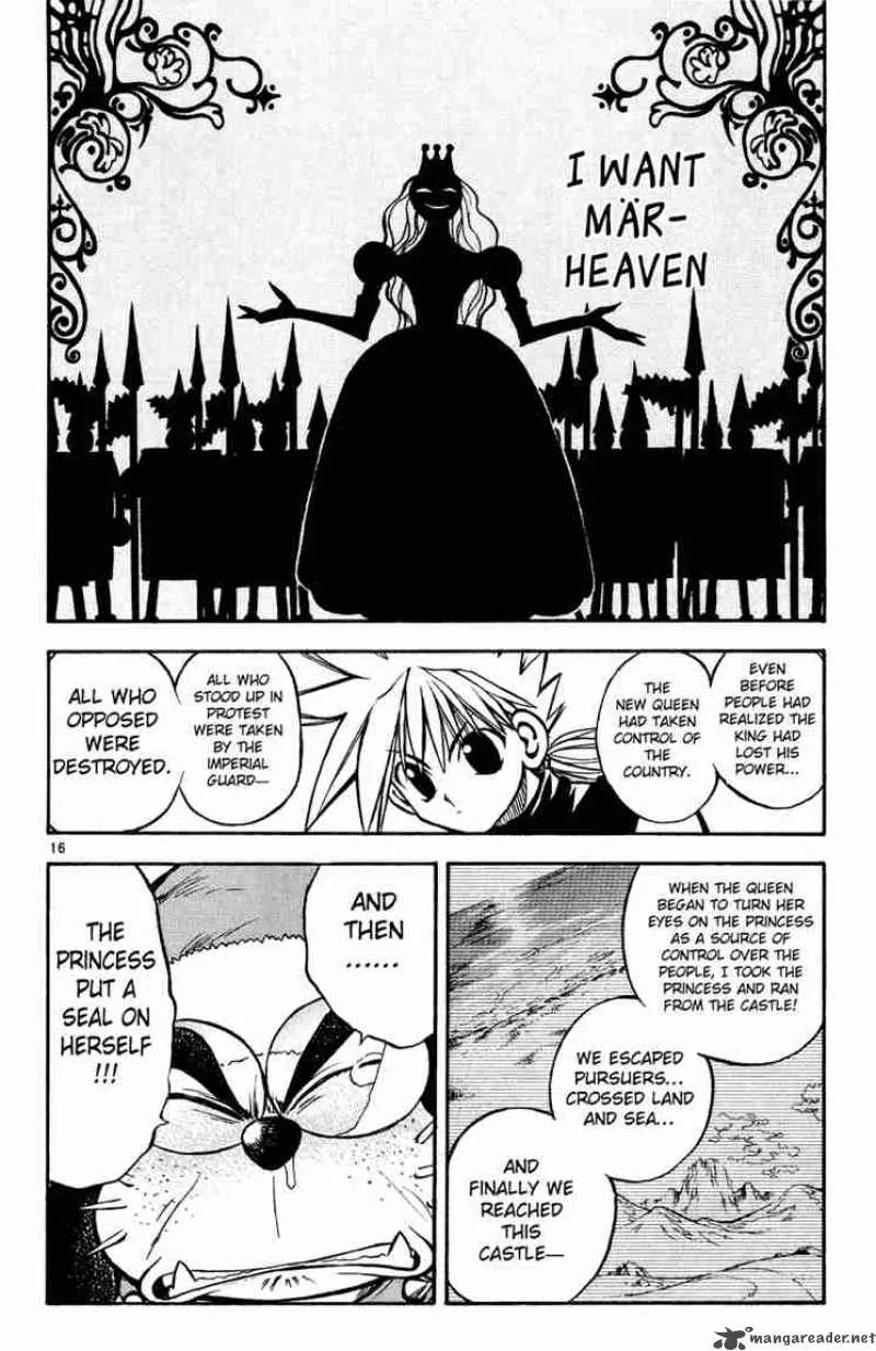 MAR Chapter 14 page 16