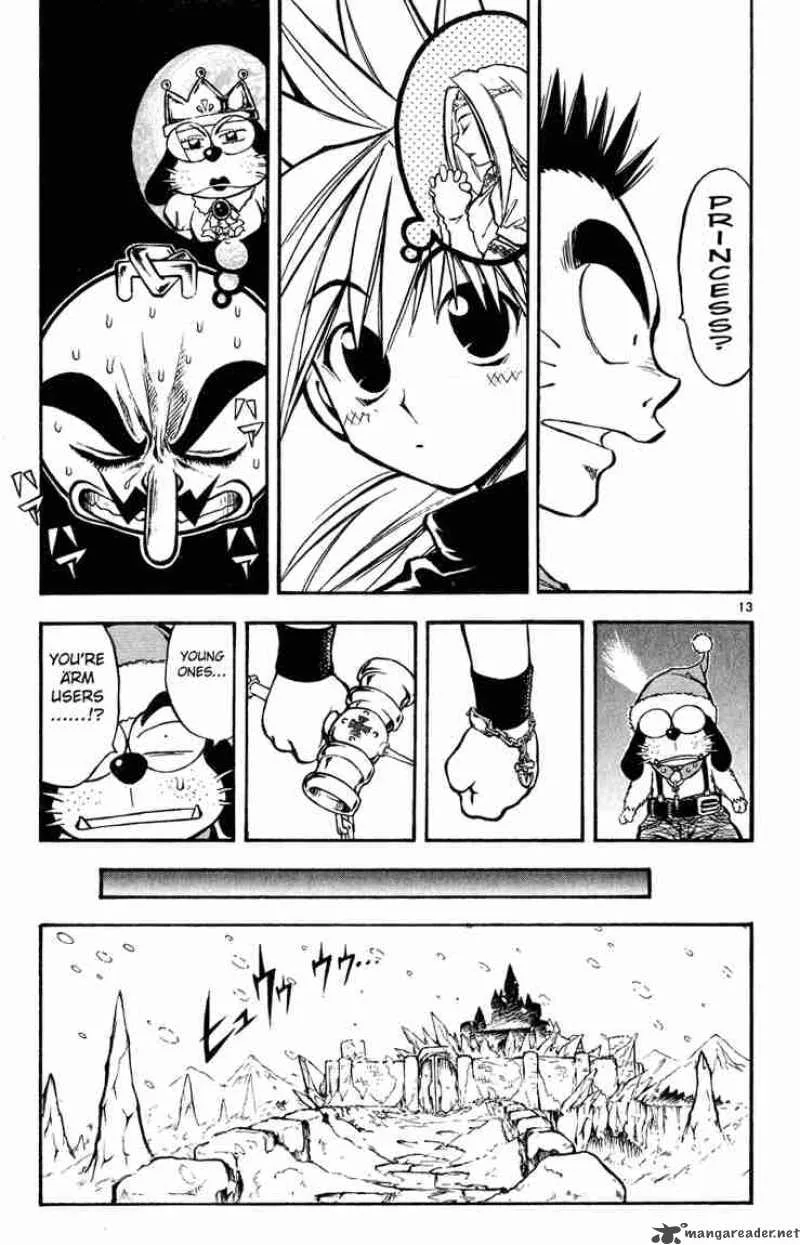 MAR Chapter 14 page 13