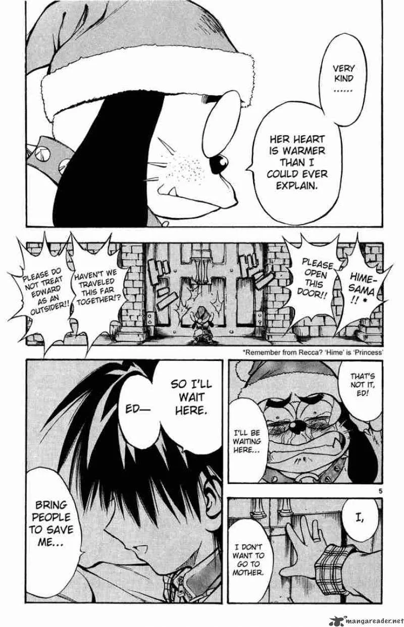 MAR Chapter 15 page 4