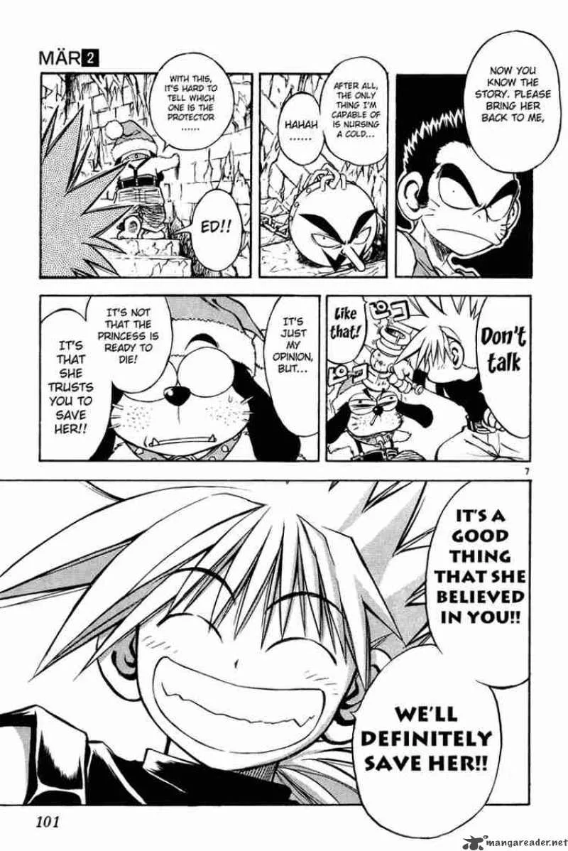 MAR Chapter 15 page 6