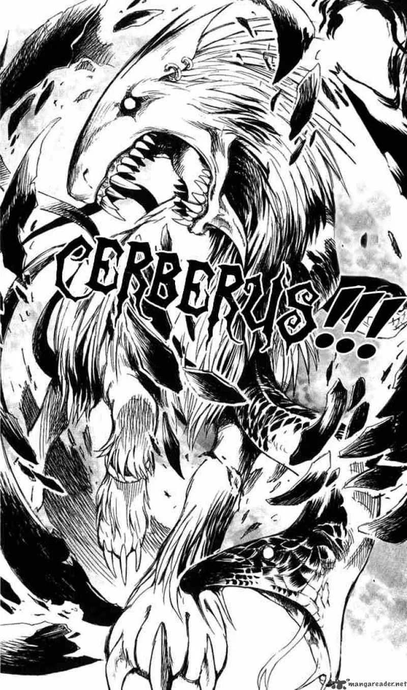MAR Chapter 155 page 7