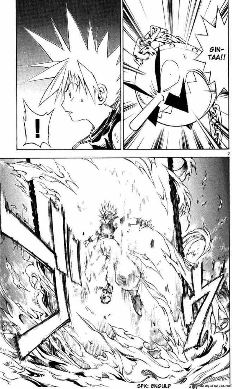 MAR Chapter 157 page 3