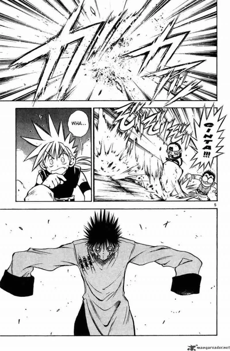 MAR Chapter 16 page 4