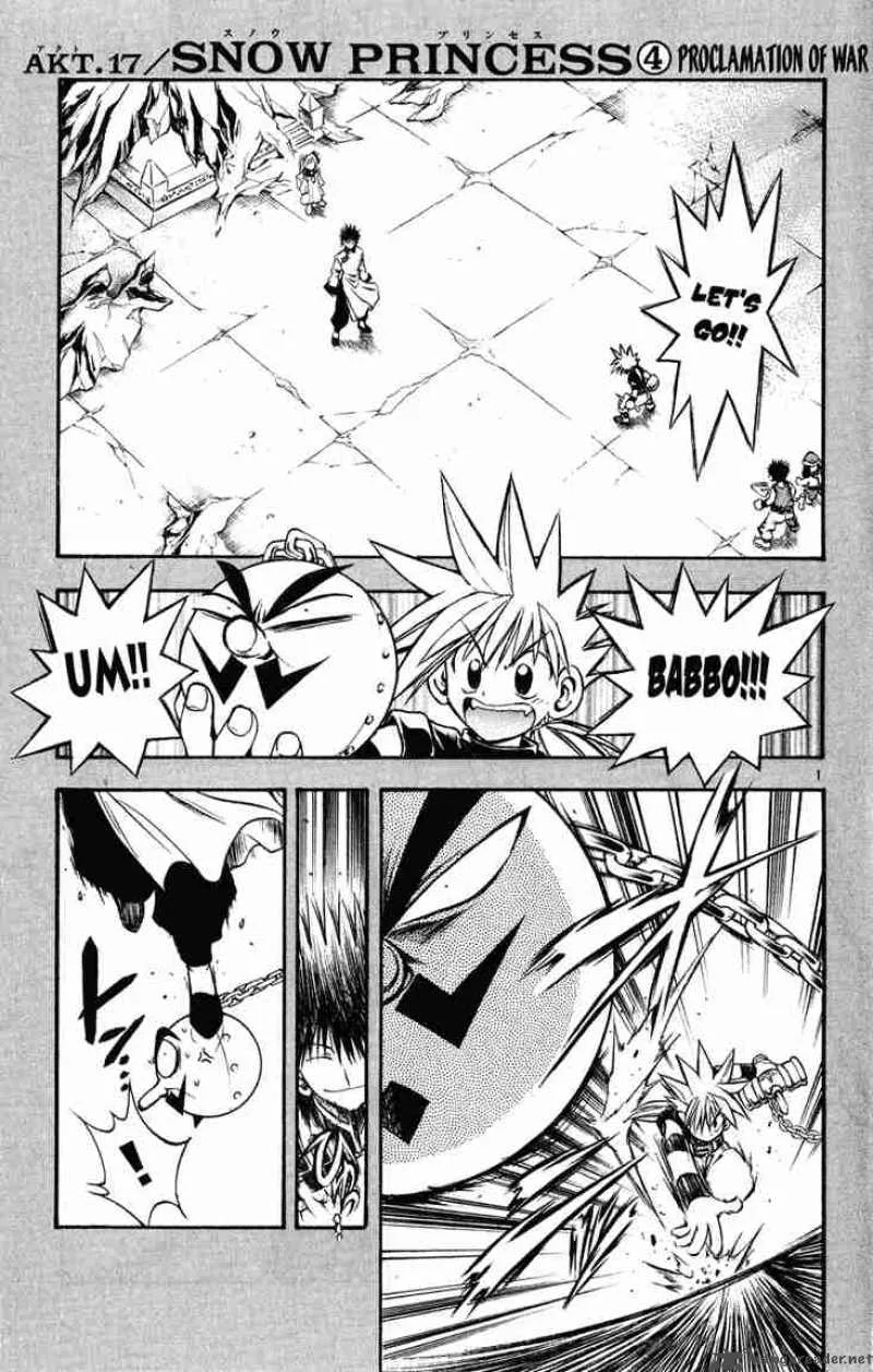 MAR Chapter 17 page 1