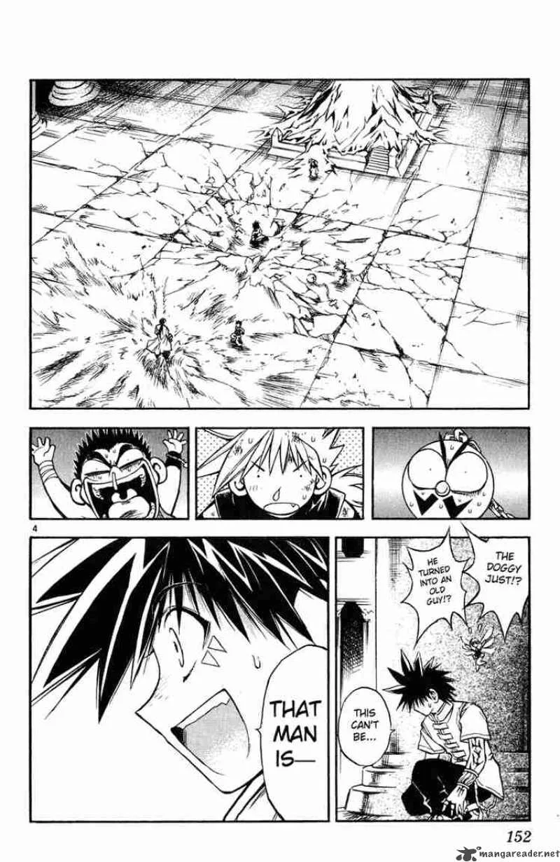 MAR Chapter 18 page 3