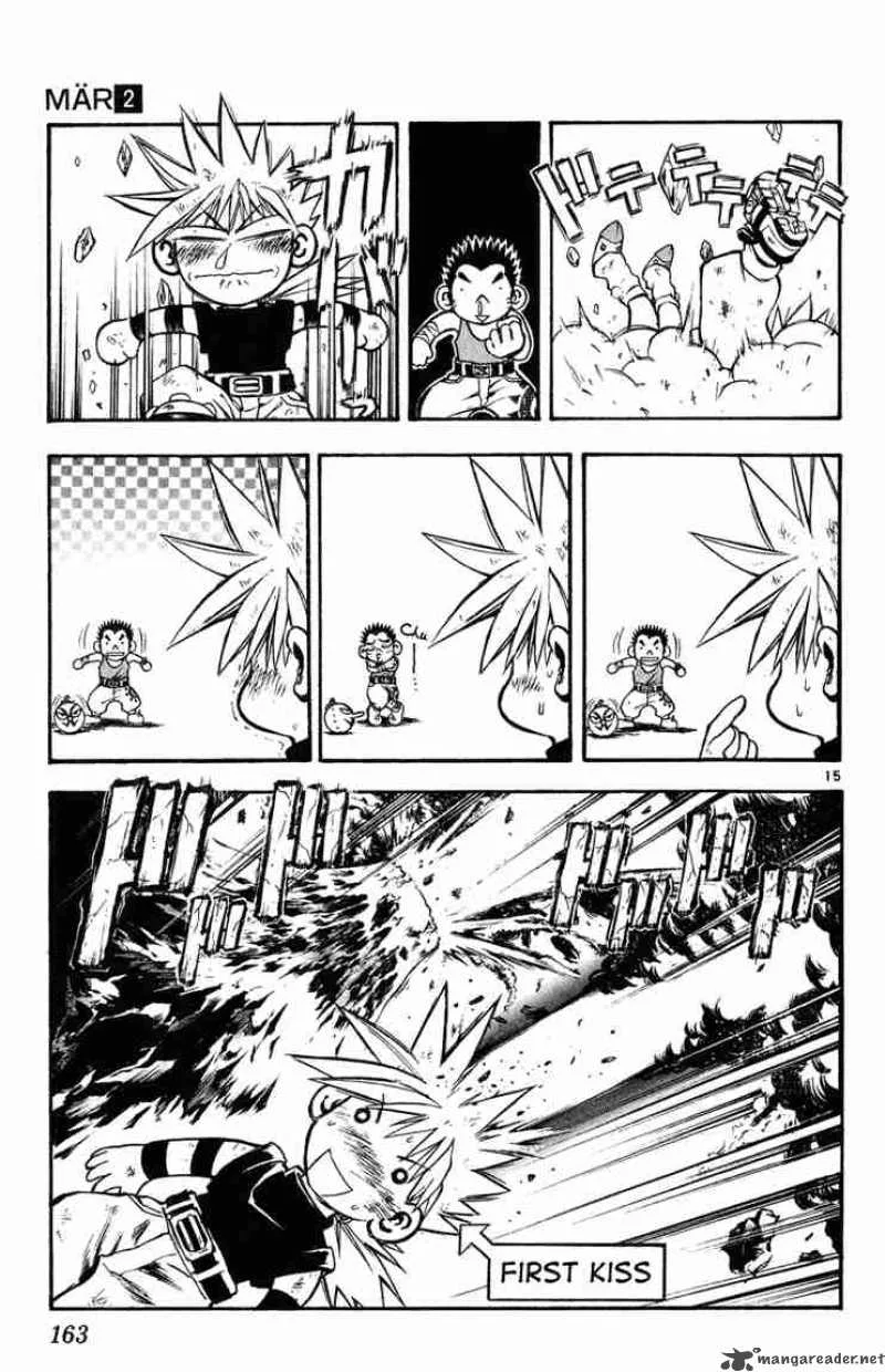 MAR Chapter 18 page 13