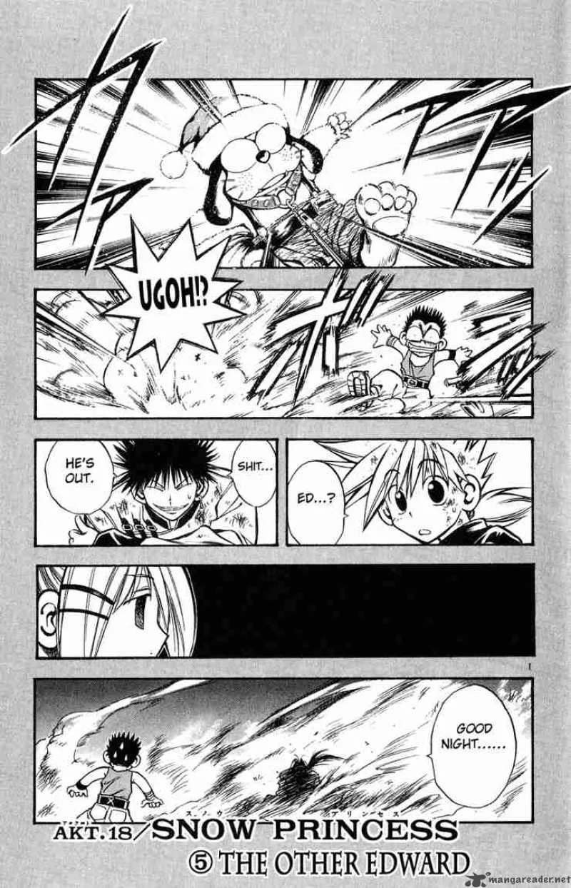 MAR Chapter 18 page 1