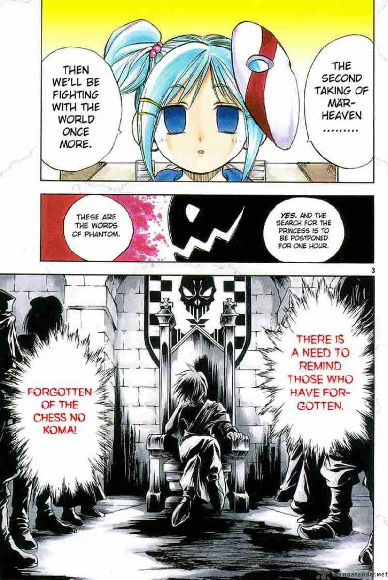 MAR Chapter 19 page 3