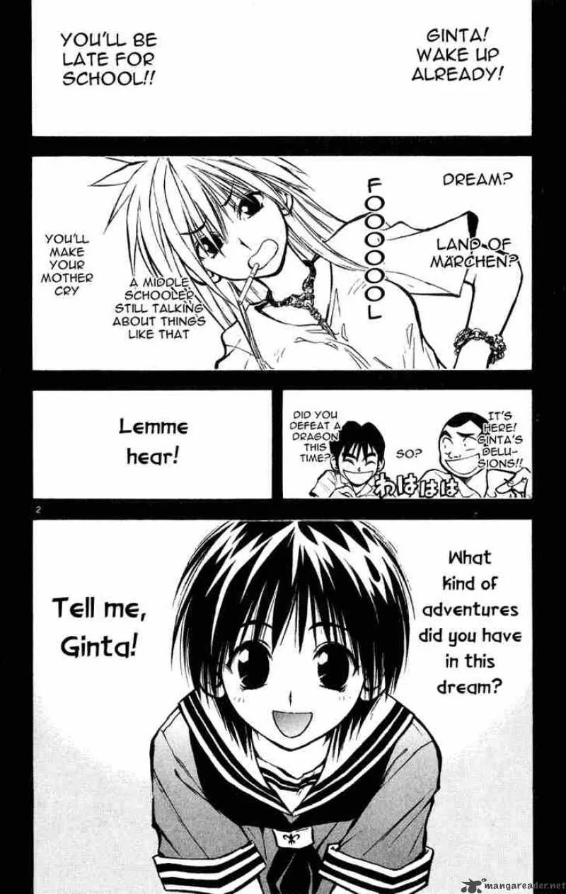 MAR Chapter 2 page 2