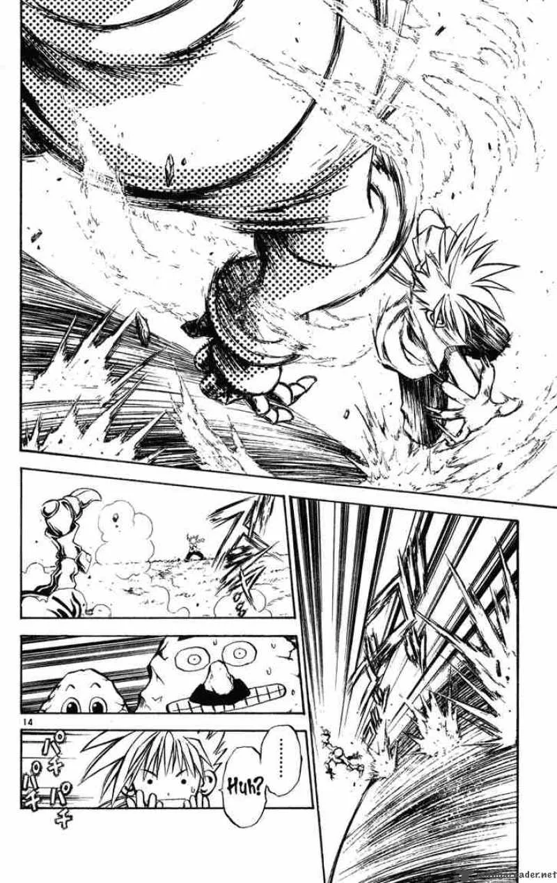 MAR Chapter 2 page 13