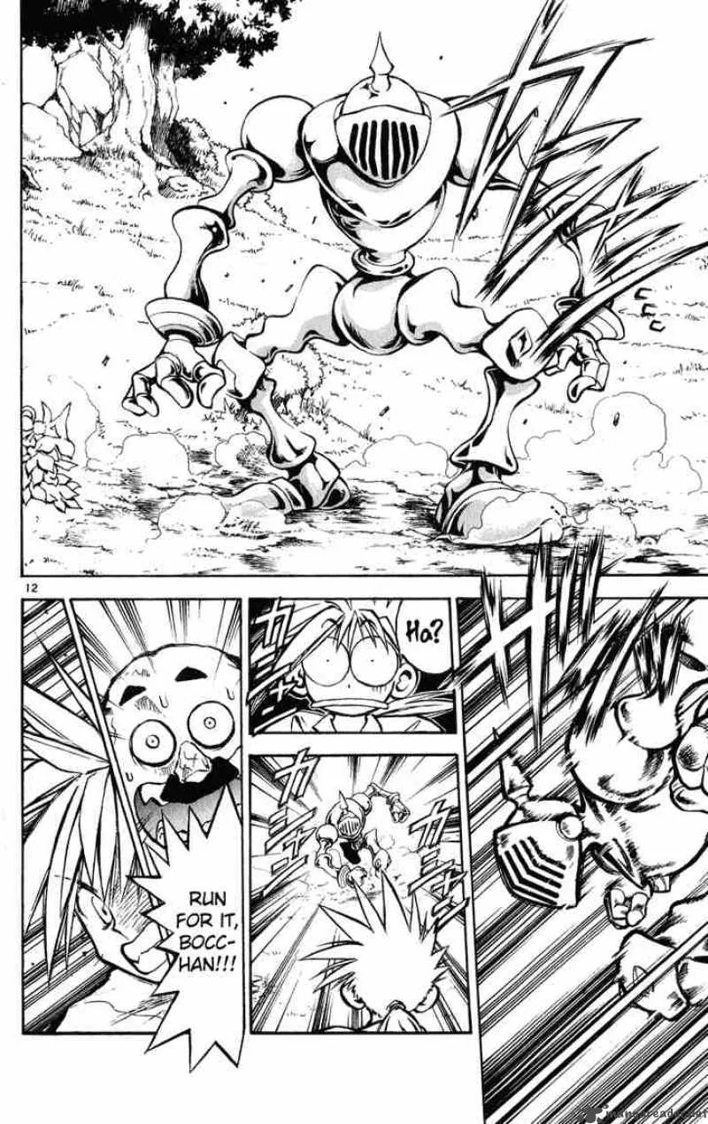 MAR Chapter 2 page 11
