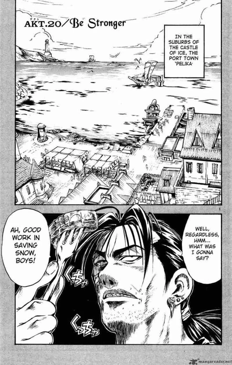 MAR Chapter 20 page 4