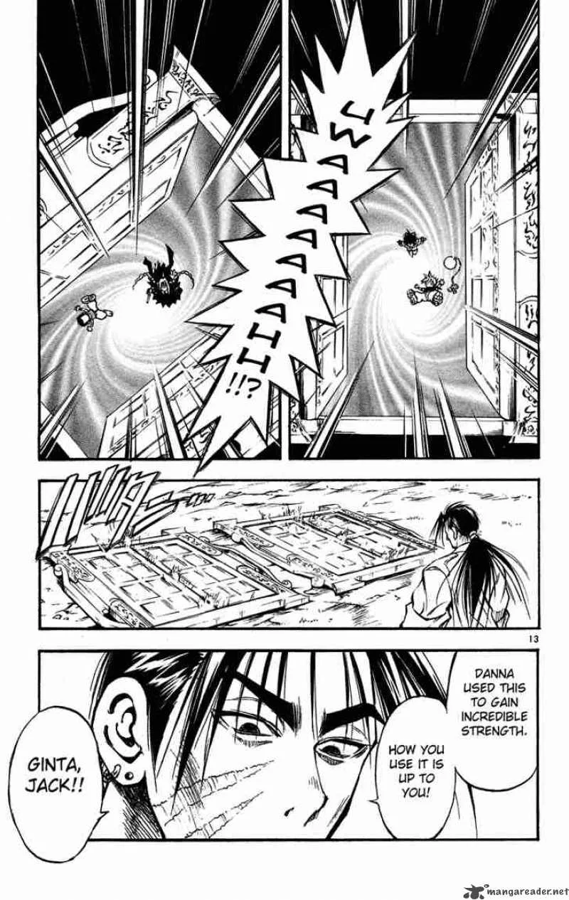 MAR Chapter 21 page 13