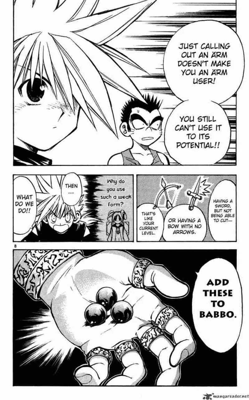 MAR Chapter 21 page 8