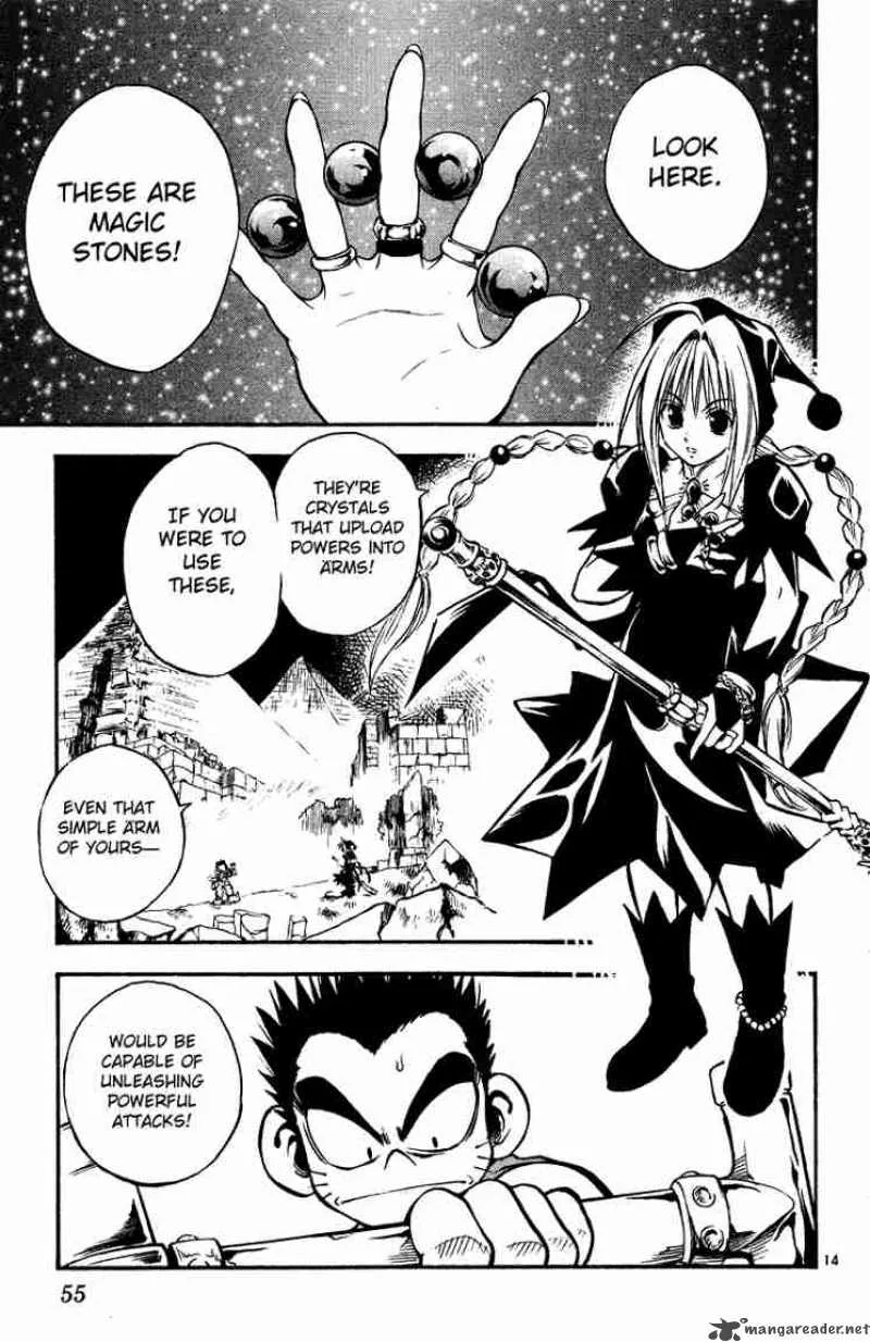 MAR Chapter 22 page 14