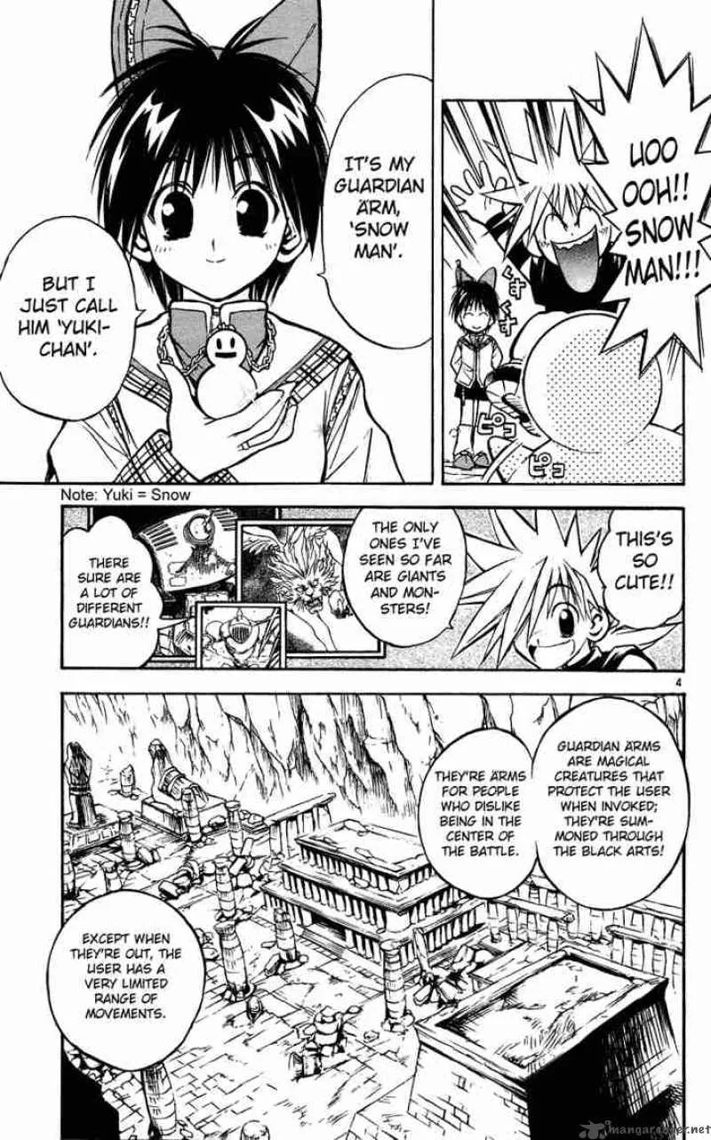 MAR Chapter 22 page 4