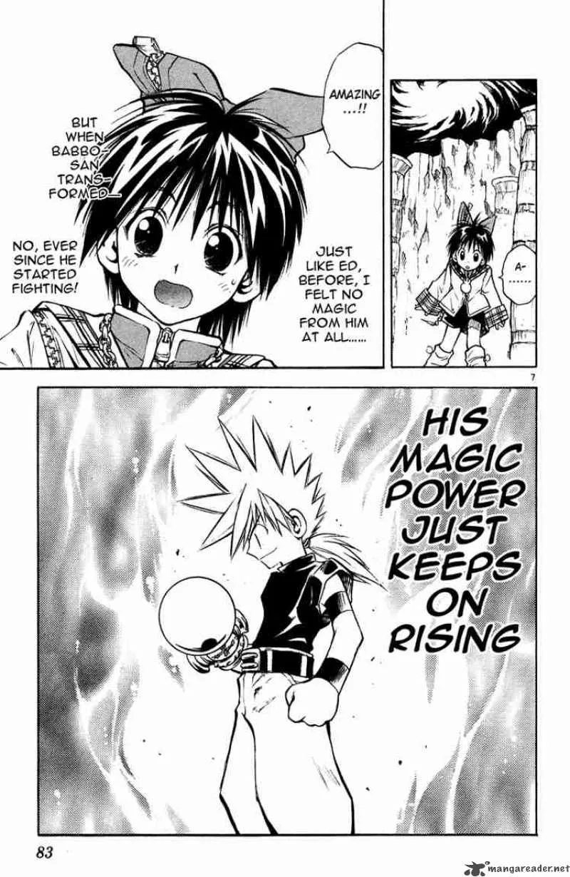 MAR Chapter 24 page 7
