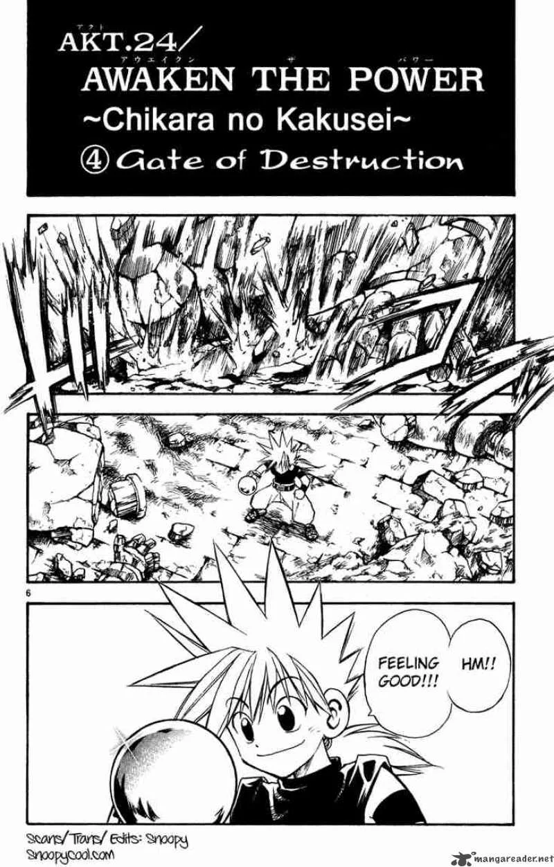 MAR Chapter 24 page 6