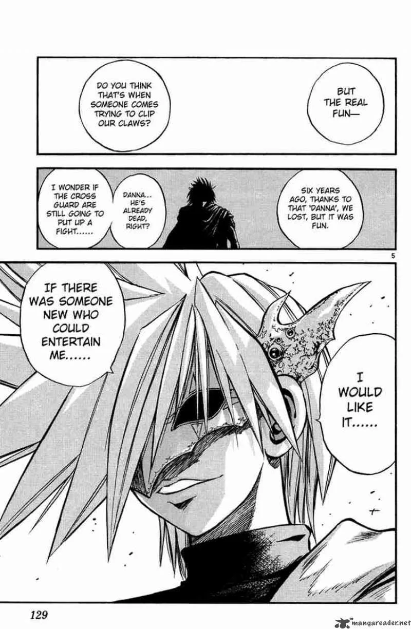 MAR Chapter 27 page 5