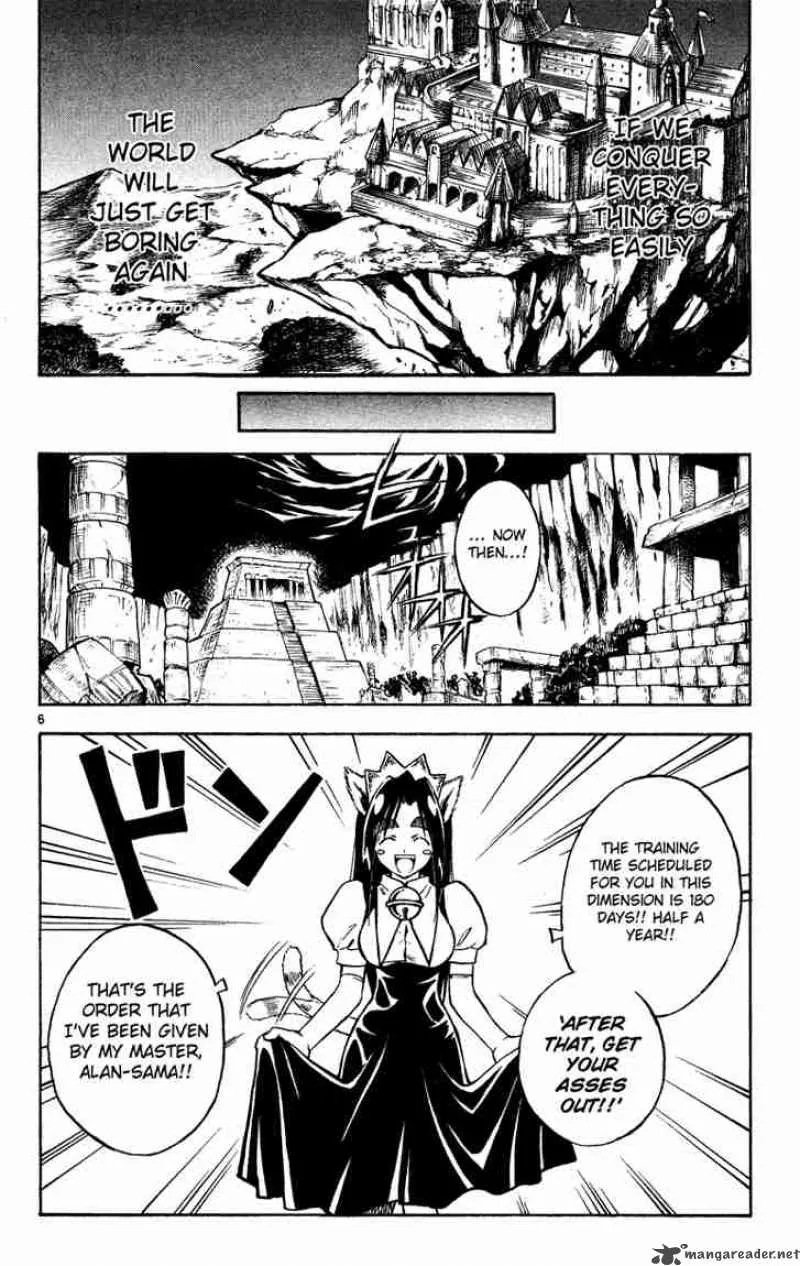 MAR Chapter 27 page 6