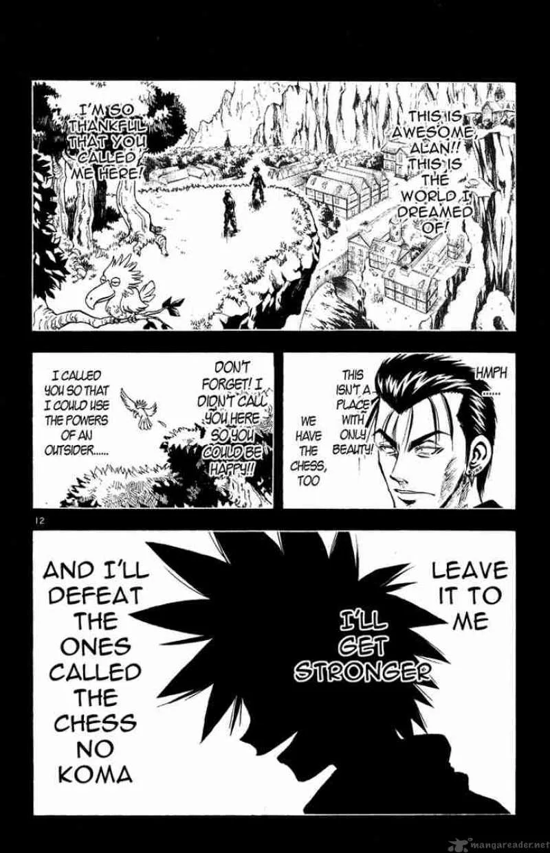 MAR Chapter 28 page 12