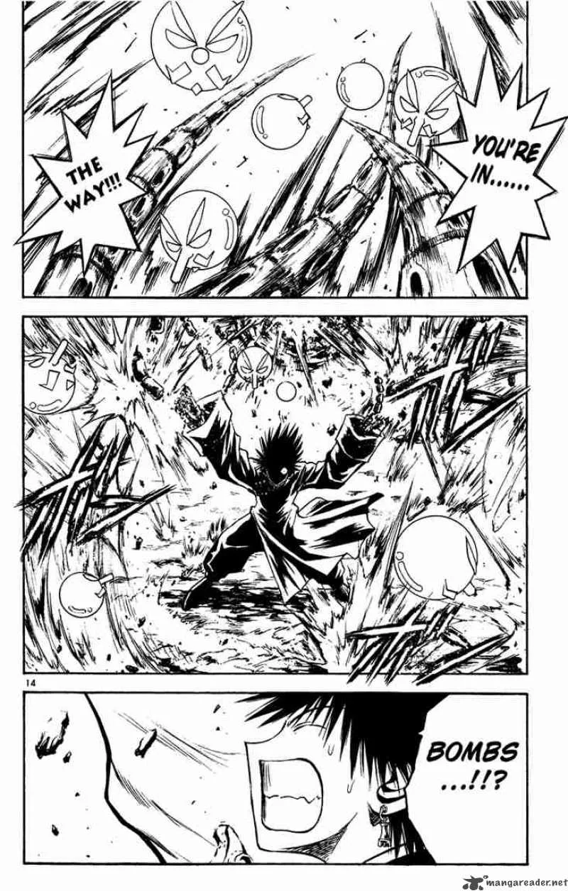 MAR Chapter 29 page 13