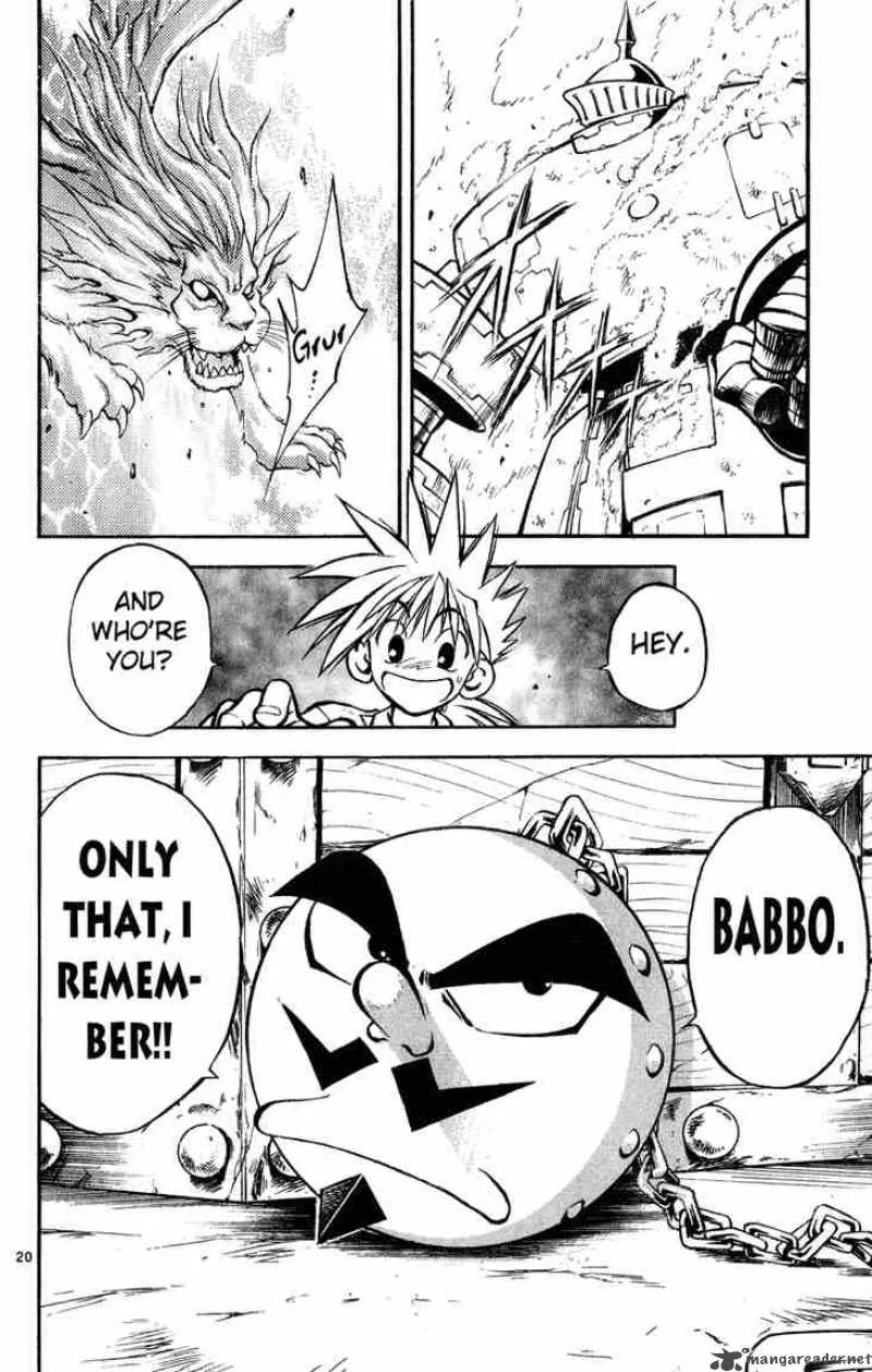 MAR Chapter 3 page 16