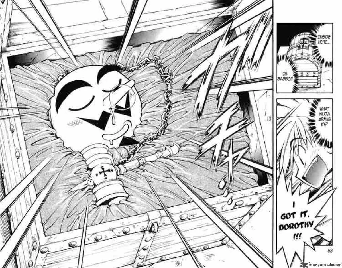 MAR Chapter 3 page 13