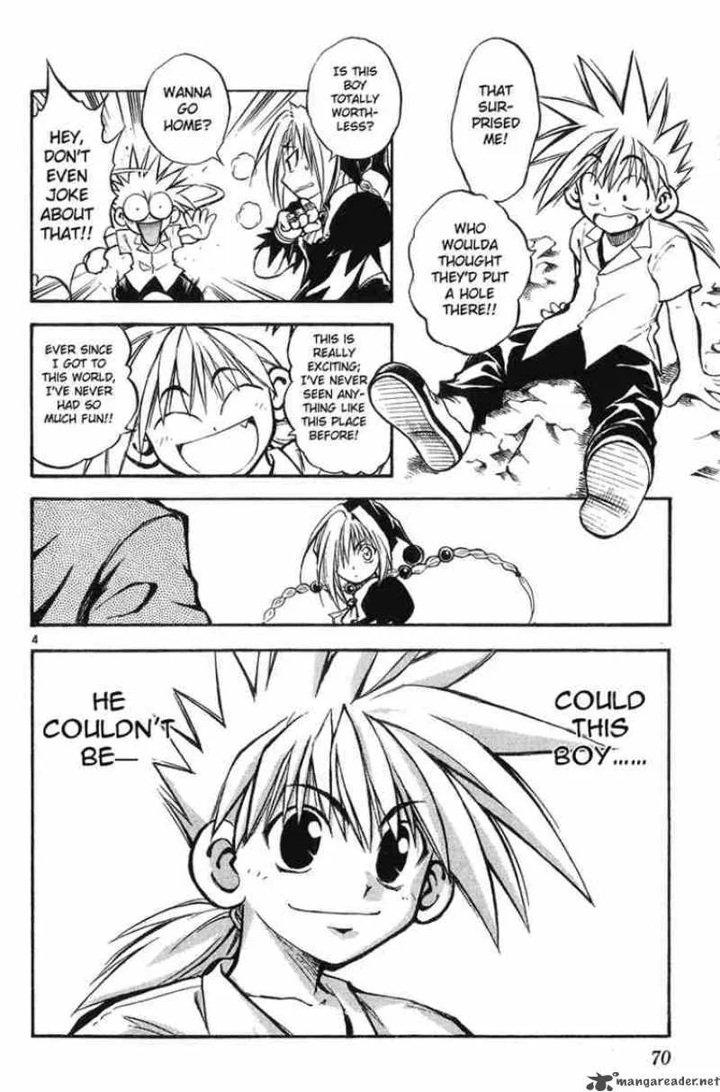 MAR Chapter 3 page 4
