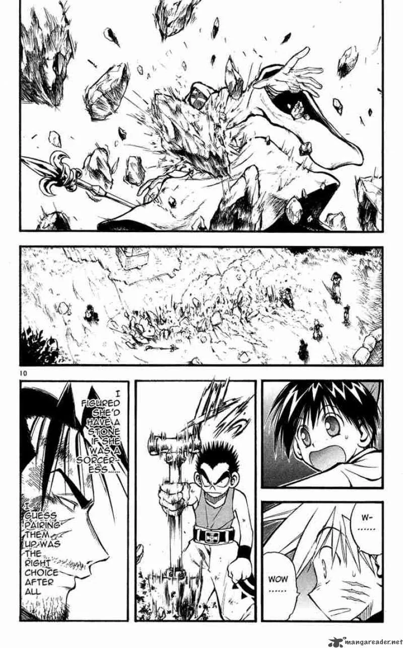 MAR Chapter 30 page 9
