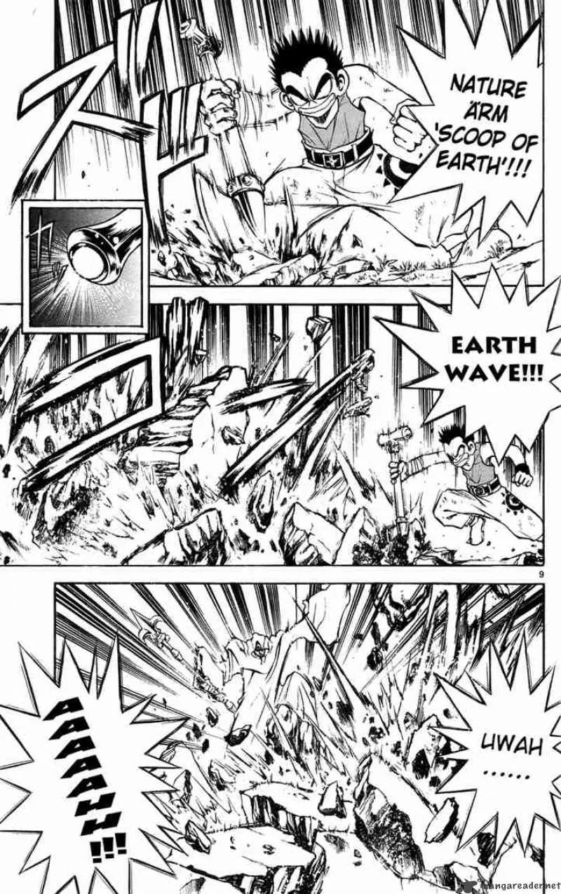 MAR Chapter 30 page 8