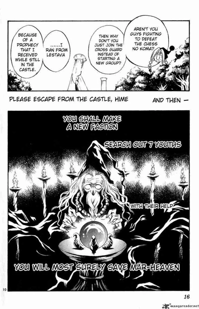 MAR Chapter 31 page 10
