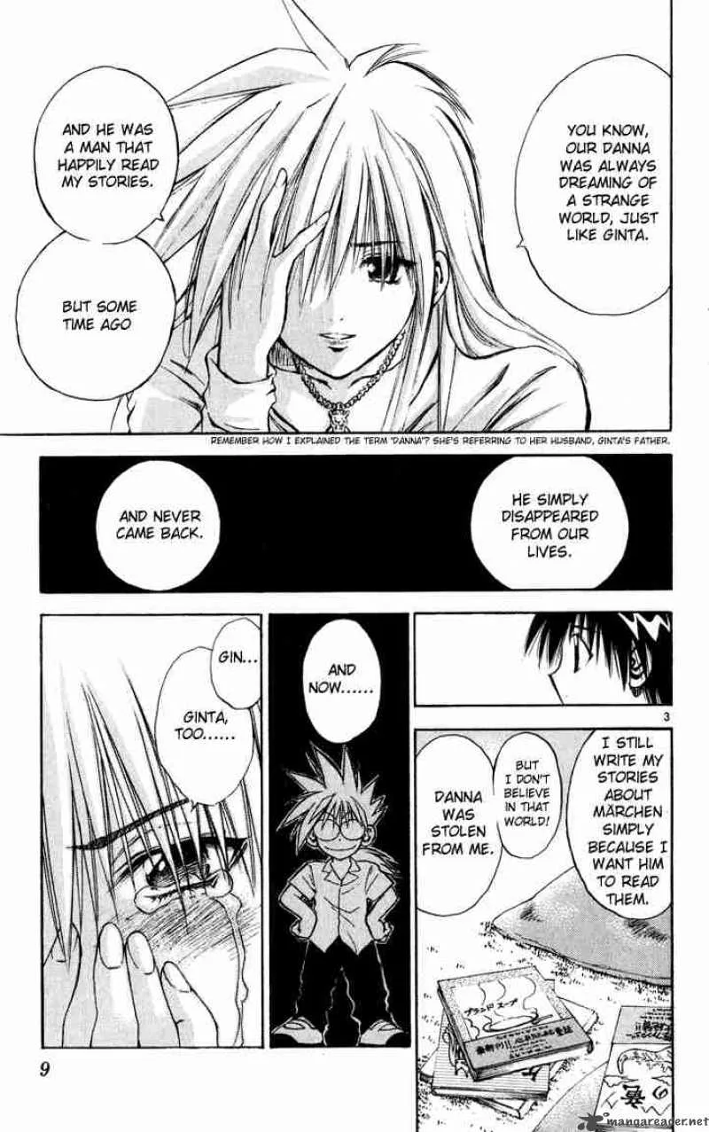 MAR Chapter 31 page 4
