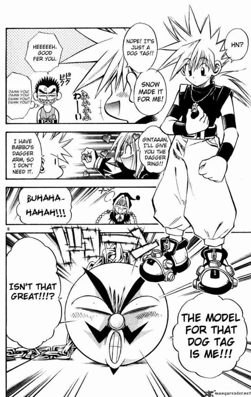 MAR Chapter 31 page 8