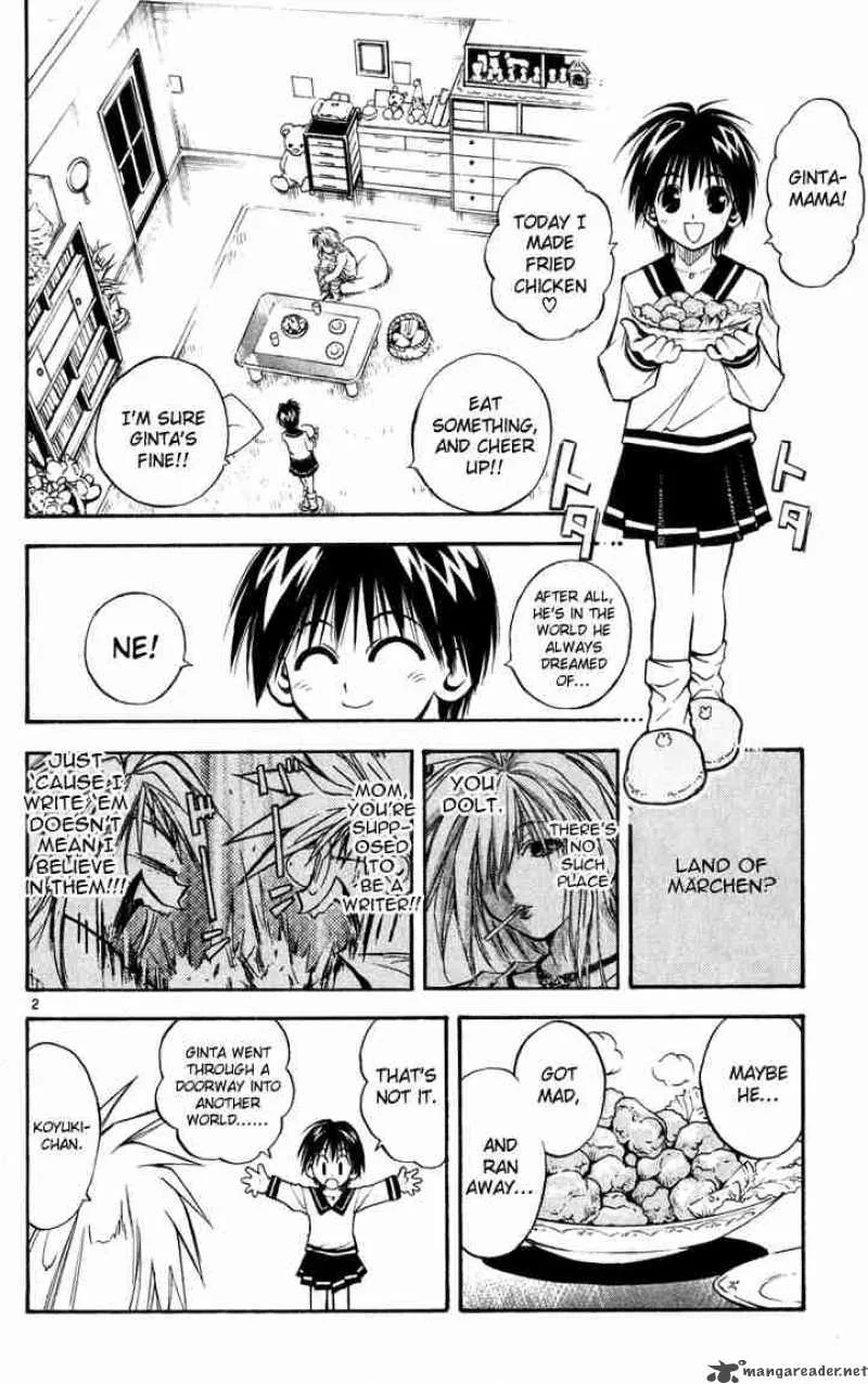 MAR Chapter 31 page 3