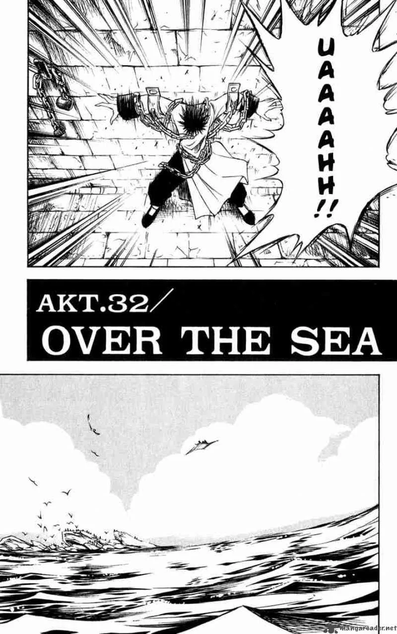 MAR Chapter 32 page 7