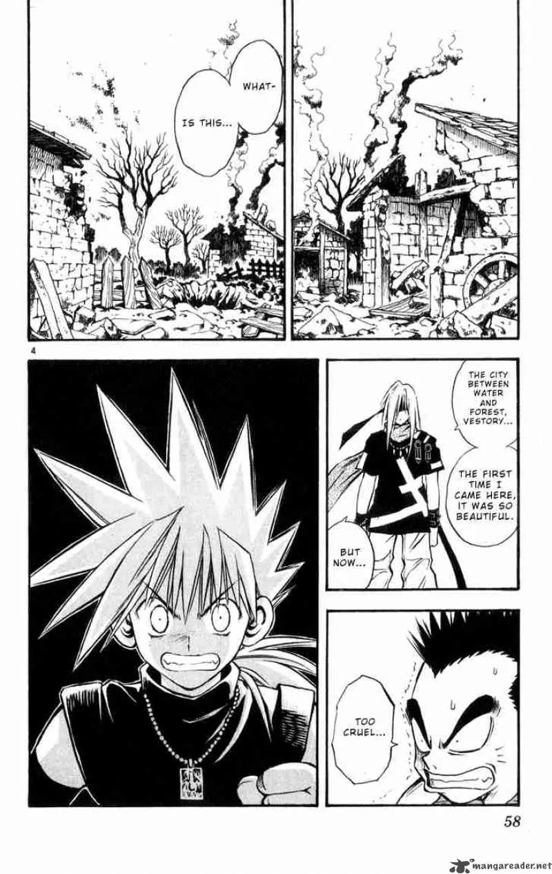 MAR Chapter 34 page 3