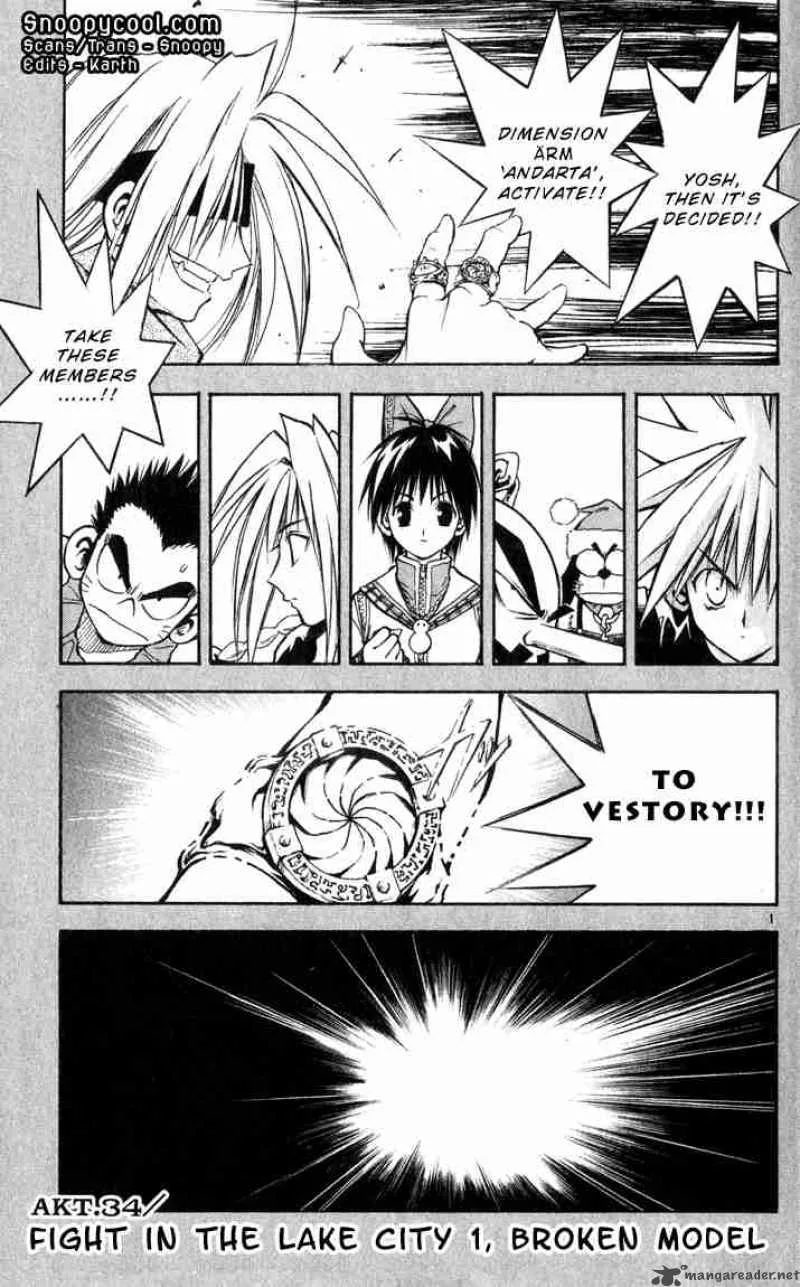 MAR Chapter 34 page 1