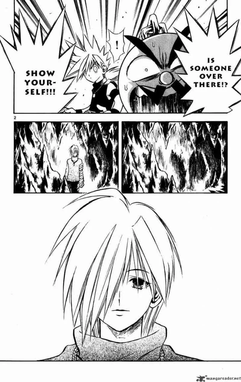 MAR Chapter 35 page 2