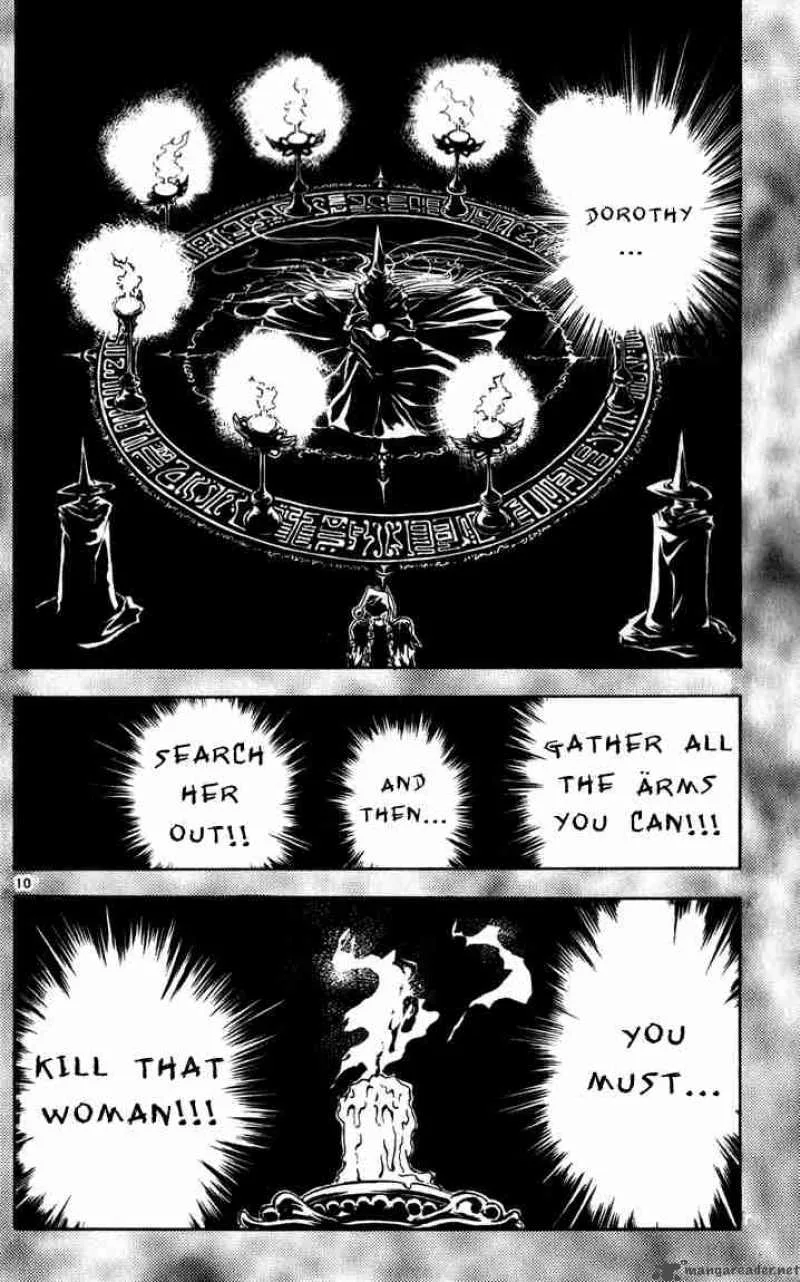 MAR Chapter 35 page 10