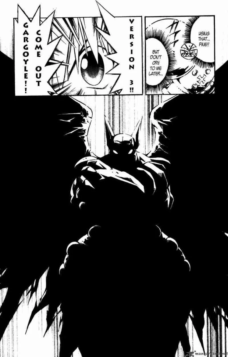 MAR Chapter 37 page 15