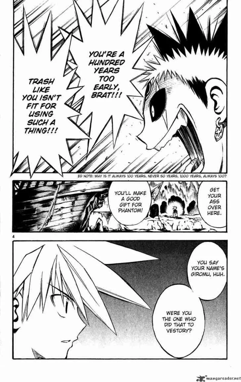 MAR Chapter 37 page 3