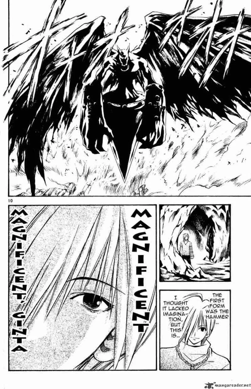MAR Chapter 38 page 8
