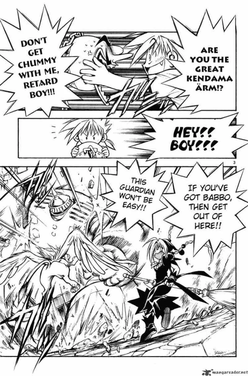 MAR Chapter 4 page 3