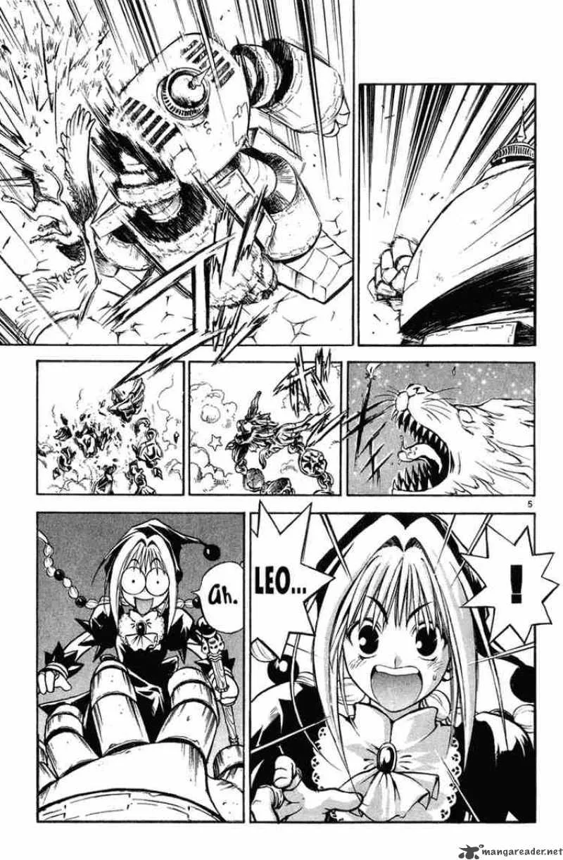 MAR Chapter 4 page 5