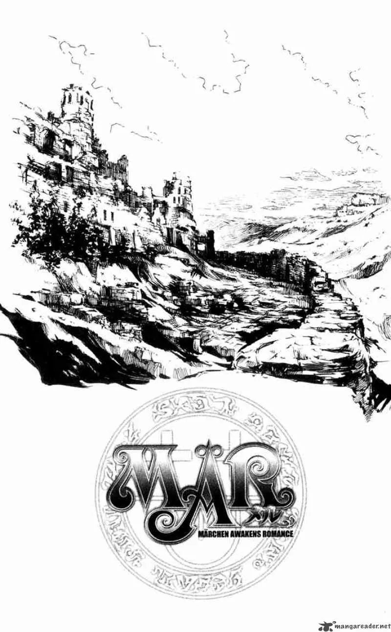 MAR Chapter 41 page 1