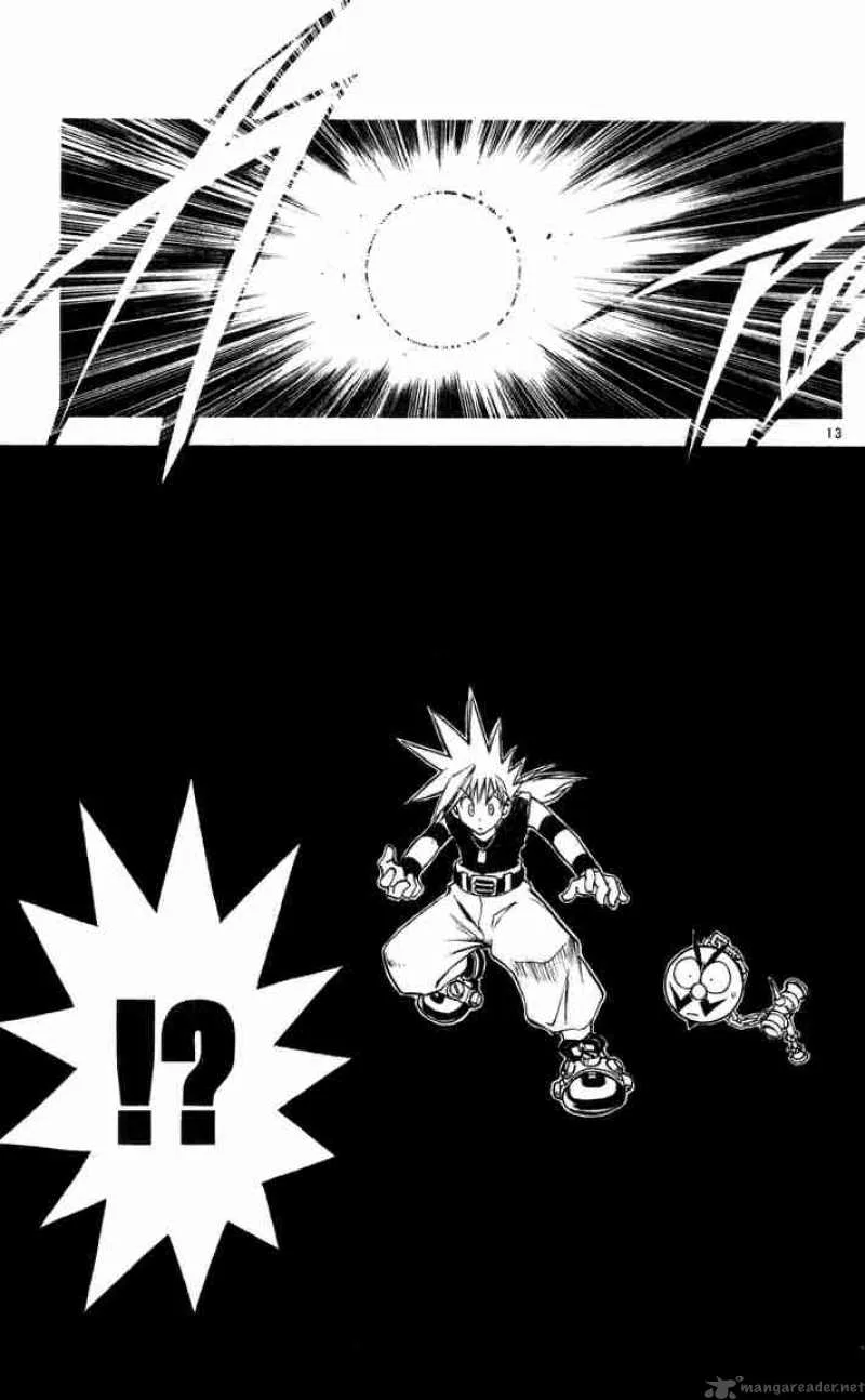 MAR Chapter 41 page 13